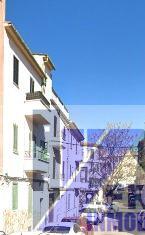 Venta de piso en Inca