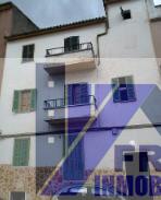 Venta de piso en Inca