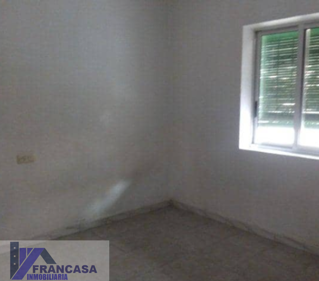 For sale of flat in Hellín