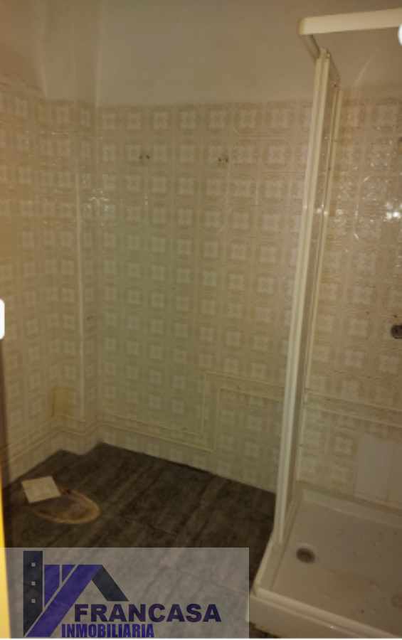 Venta de casa en Molina de Segura