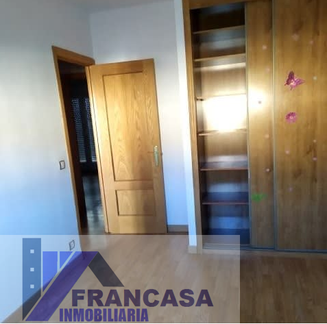 Venta de chalet en Seseña