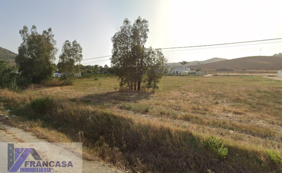 For sale of house in Vejer de la Frontera