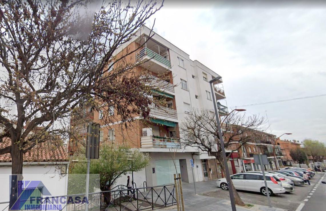 Venta de piso en Azuqueca de Henares