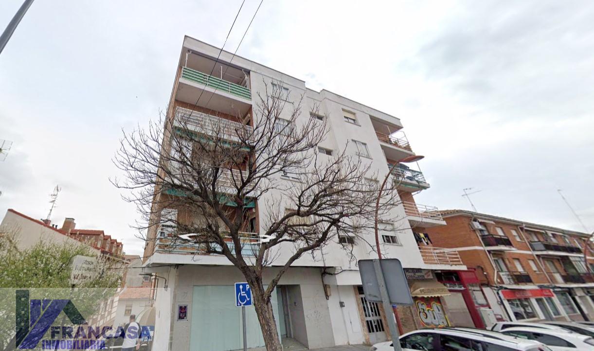 Venta de piso en Azuqueca de Henares