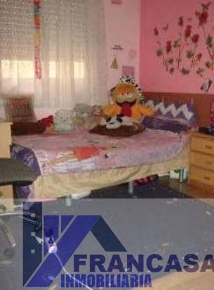 Venta de piso en Azuqueca de Henares