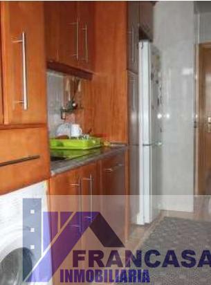 Venta de piso en Azuqueca de Henares