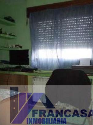 Venta de piso en Azuqueca de Henares