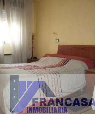 Venta de piso en Azuqueca de Henares