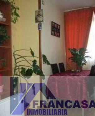 Venta de piso en Azuqueca de Henares