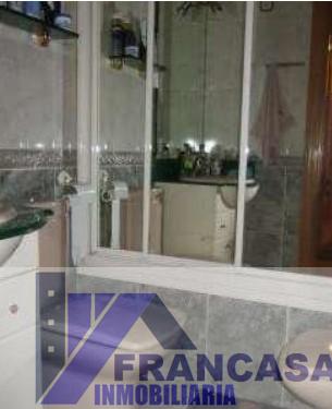 Venta de piso en Azuqueca de Henares