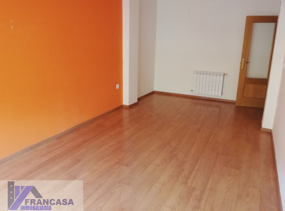 Venta de casa en Hellín