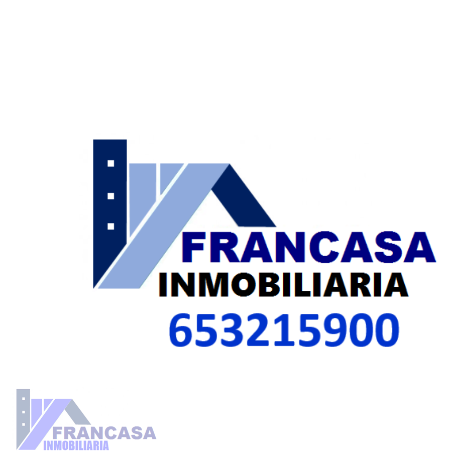 For sale of duplex in Casarrubios del Monte