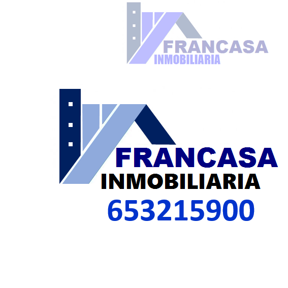 For sale of flat in Lominchar