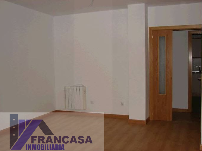 Venta de piso en Lominchar Venta de piso en Lominchar