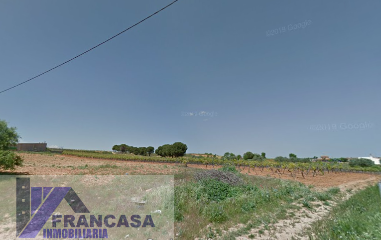 For sale of rural property in Quintanar del Rey