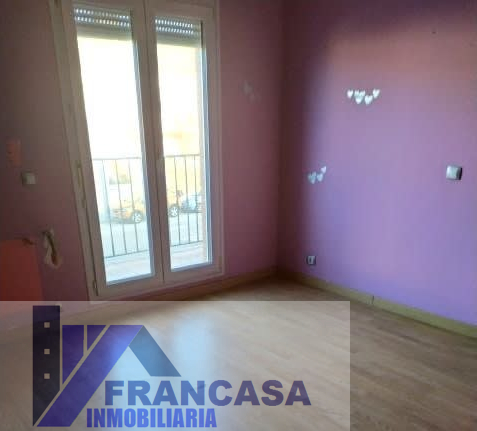 For sale of chalet in Seseña