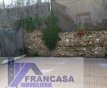 For sale of chalet in Seseña