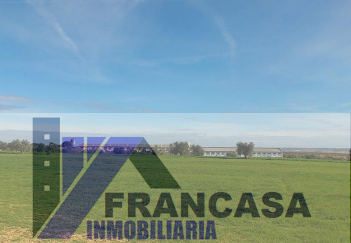 Finca en venta en CAMINO ONCENERO, Valverde de Jucar