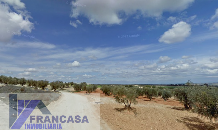 Venta de finca rústica en Valverde de Júcar