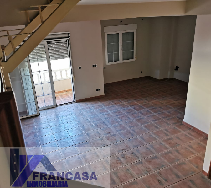 For sale of house in Villalgordo del Júcar