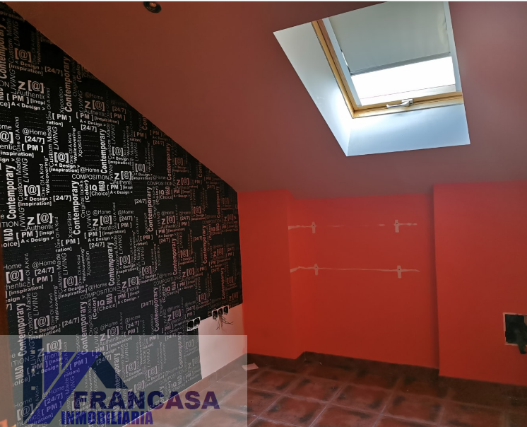 For sale of house in Villalgordo del Júcar