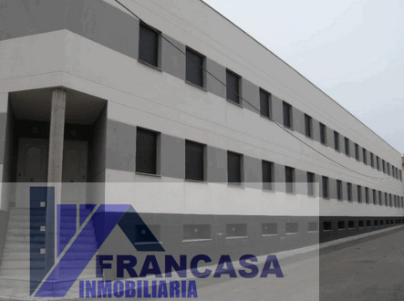 Venta de piso en Villaseca de la Sagra Venta de piso en Villaseca de la Sagra