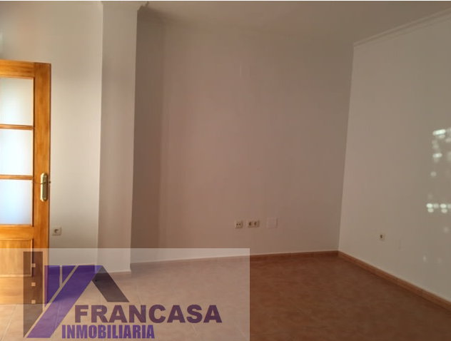 Venta de chalet en Hellín