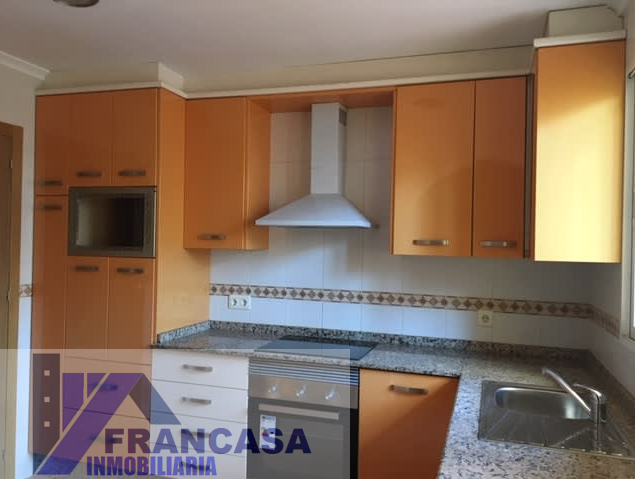 Venta de chalet en Hellín