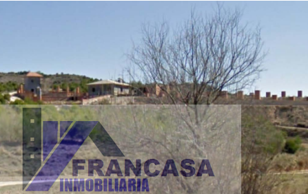 For sale of rural property in Zarza de Tajo