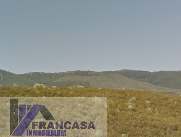 For sale of rural property in Fresnedoso de Ibor