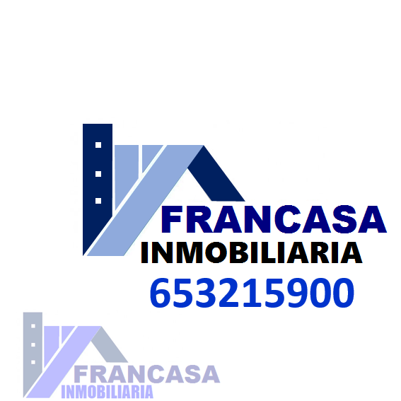 For sale of land in Parla