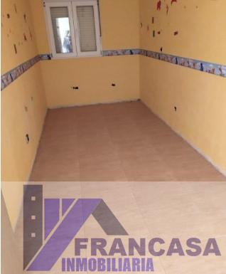 Venta de chalet en Yeles