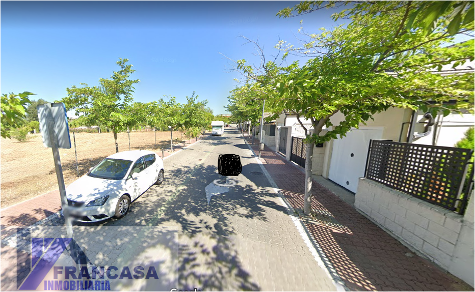 Venta de casa en Illescas