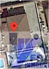 For sale of house in Méntrida