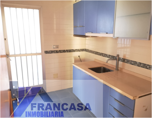 Venta de casa en San Pedro del Pinatar