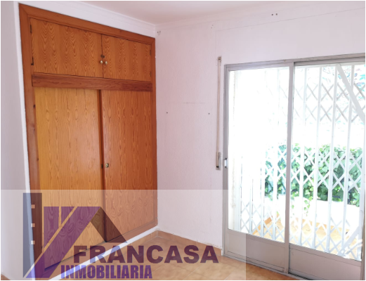 For sale of house in San Pedro del Pinatar