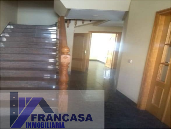 Venta de casa en Molina de Segura