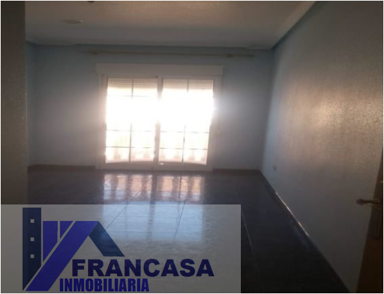 Venta de casa en Molina de Segura