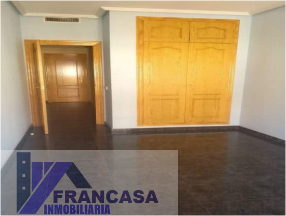 Venta de casa en Molina de Segura