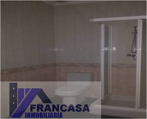 Venta de casa en Molina de Segura