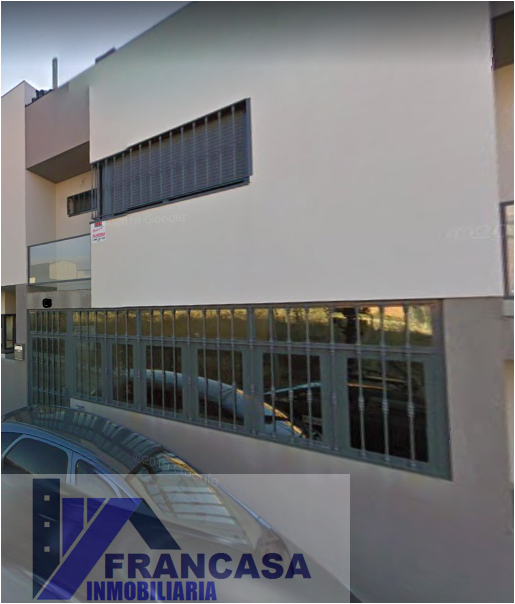 For sale of house in Esquivias