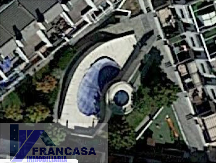 Venta de casa en Esquivias