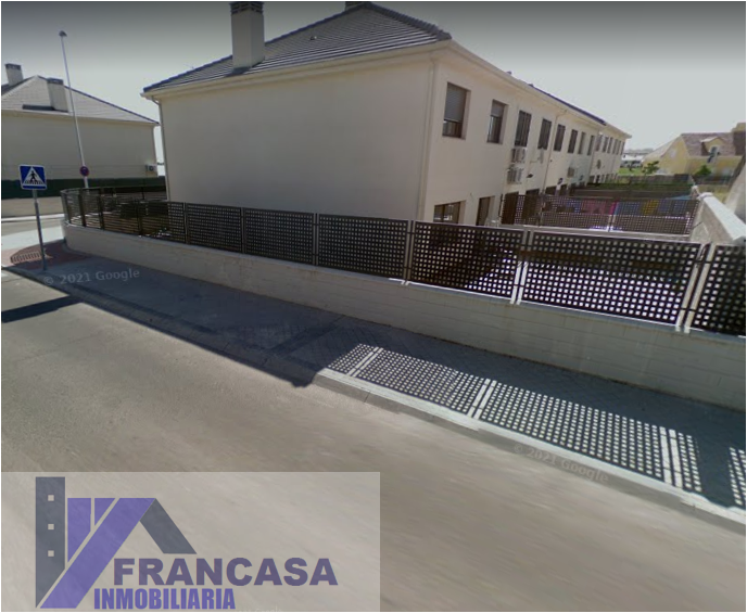 For sale of house in Aranjuez