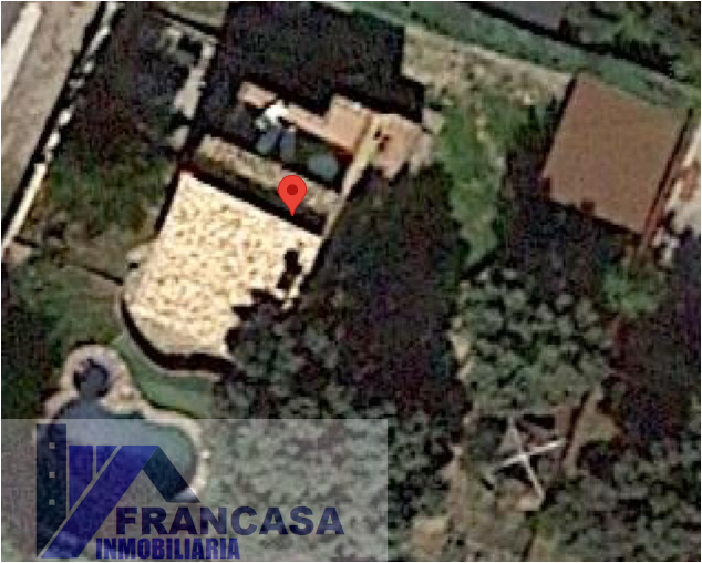 For sale of chalet in Valdemorillo