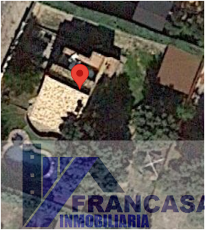 For sale of chalet in Valdemorillo