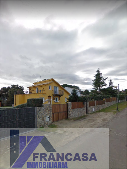 For sale of chalet in Valdemorillo