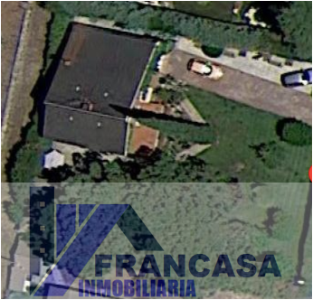 For sale of chalet in Villalbilla
