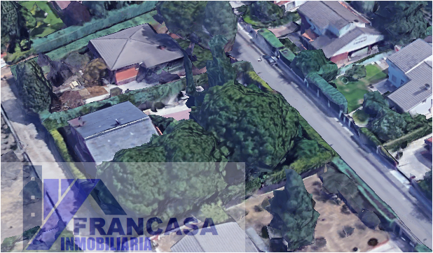 For sale of chalet in Villalbilla