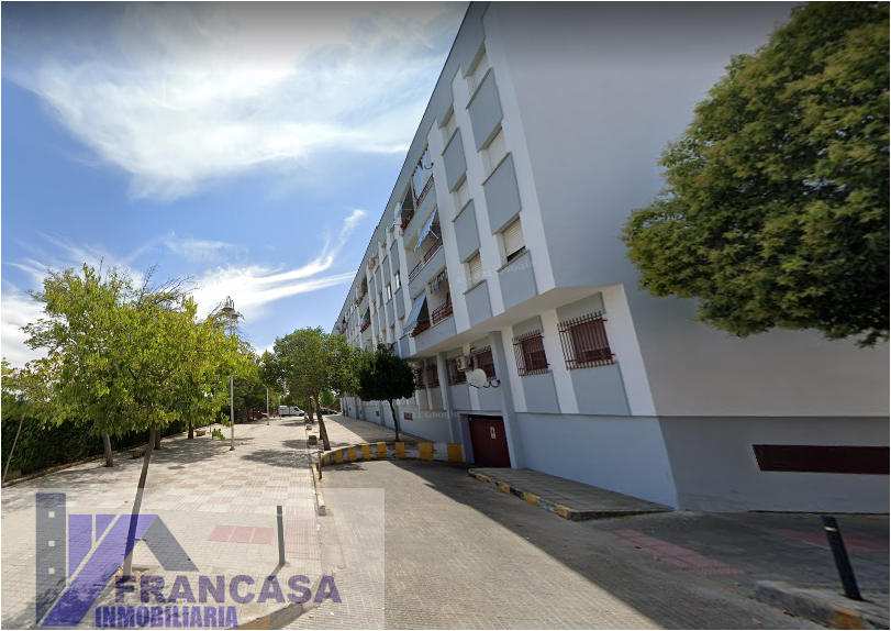 Venta de piso en Mérida