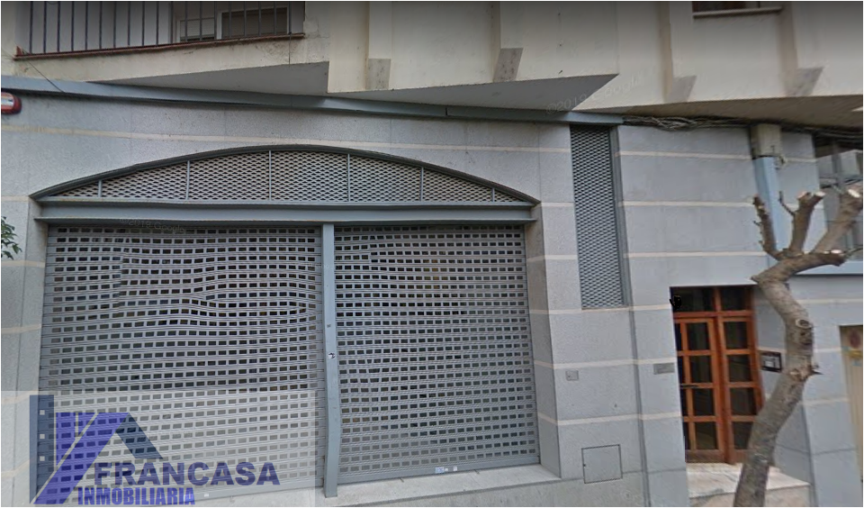 For sale of flat in Mérida